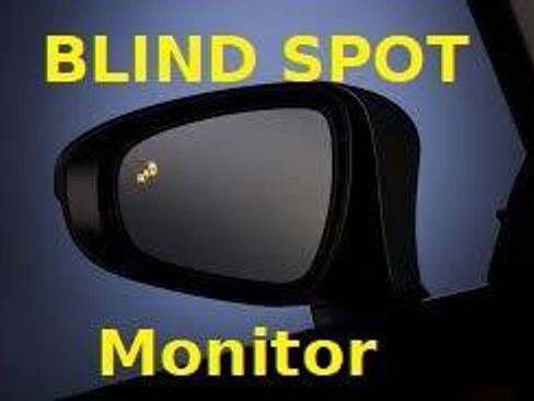 Used 2017 Nissan Armada Platinum image 27