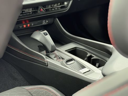 New 2026 Dodge Charger R/T AWD/4WD image 20