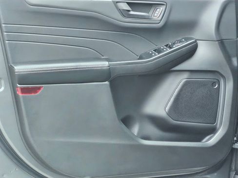 New 2026 Ford Escape Active w/ Tech Pack #1 image 31