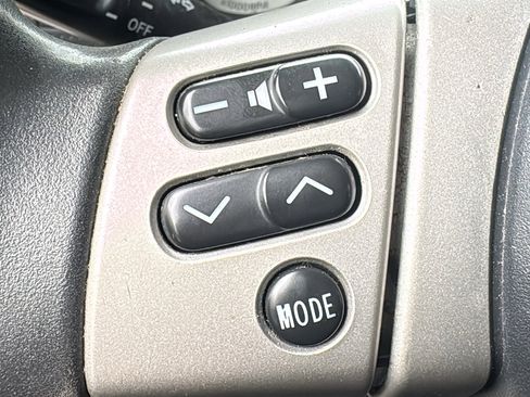 Used 2012 Toyota FJ Cruiser 2WD w/ Convenience Pkg image 20