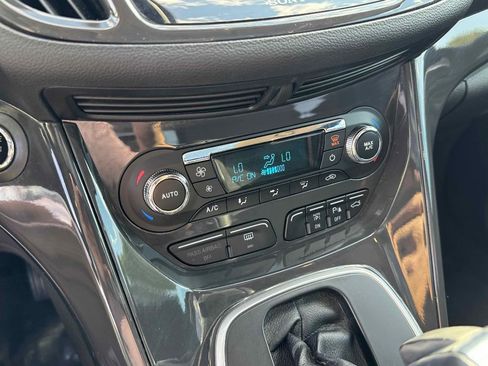 Used 2014 Ford Escape Titanium w/ Equipment Group 401A image 19