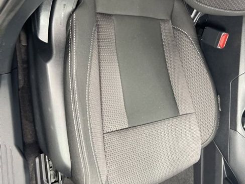 Used 2021 Subaru Outback 2.5i image 23