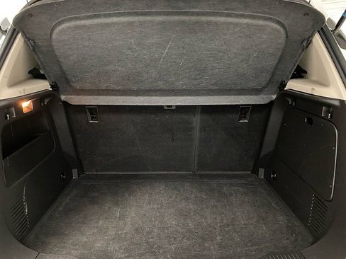 Used 2019 Buick Encore Preferred image 12