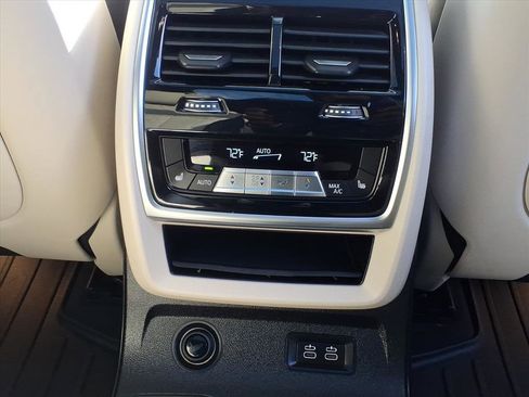 Used 2019 BMW X7 xDrive50i w/ Premium Package image 20