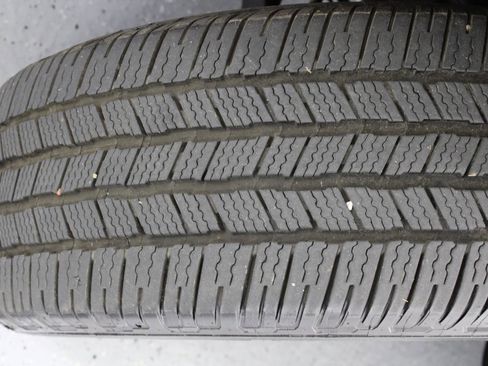 Used 2021 GMC Yukon Denali w/ Denali Premium Package image 89