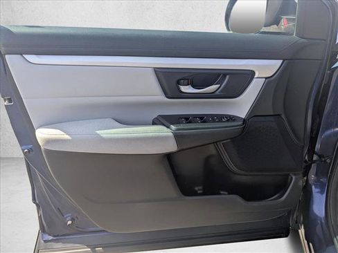 Used 2019 Honda CR-V LX image 11