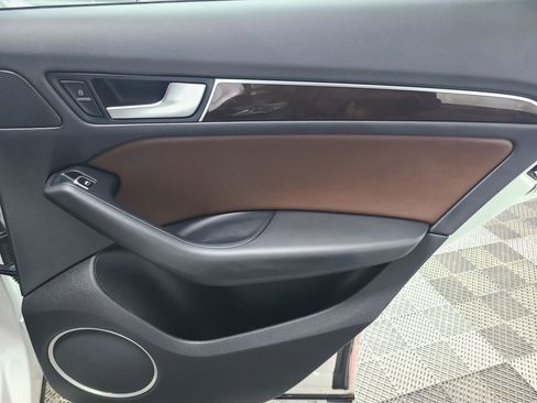 Used 2016 Audi Q5 3.0T Premium Plus image 40