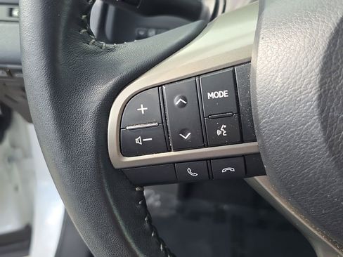 Used 2018 Lexus RX 350 FWD image 22