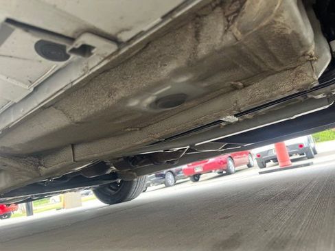 Used 2012 Toyota Corolla LE image 29