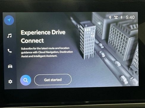 Used 2025 Toyota Camry LE image 26