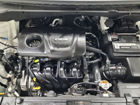 Used 2019 Kia Soul image 30