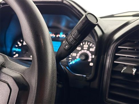 Used 2018 Ford F150 XL image 15