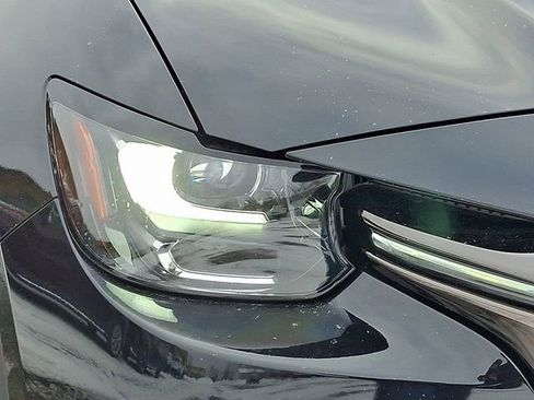 New 2026 MAZDA CX-70 3.3 Turbo w/ Premium Plus Pkg image 10