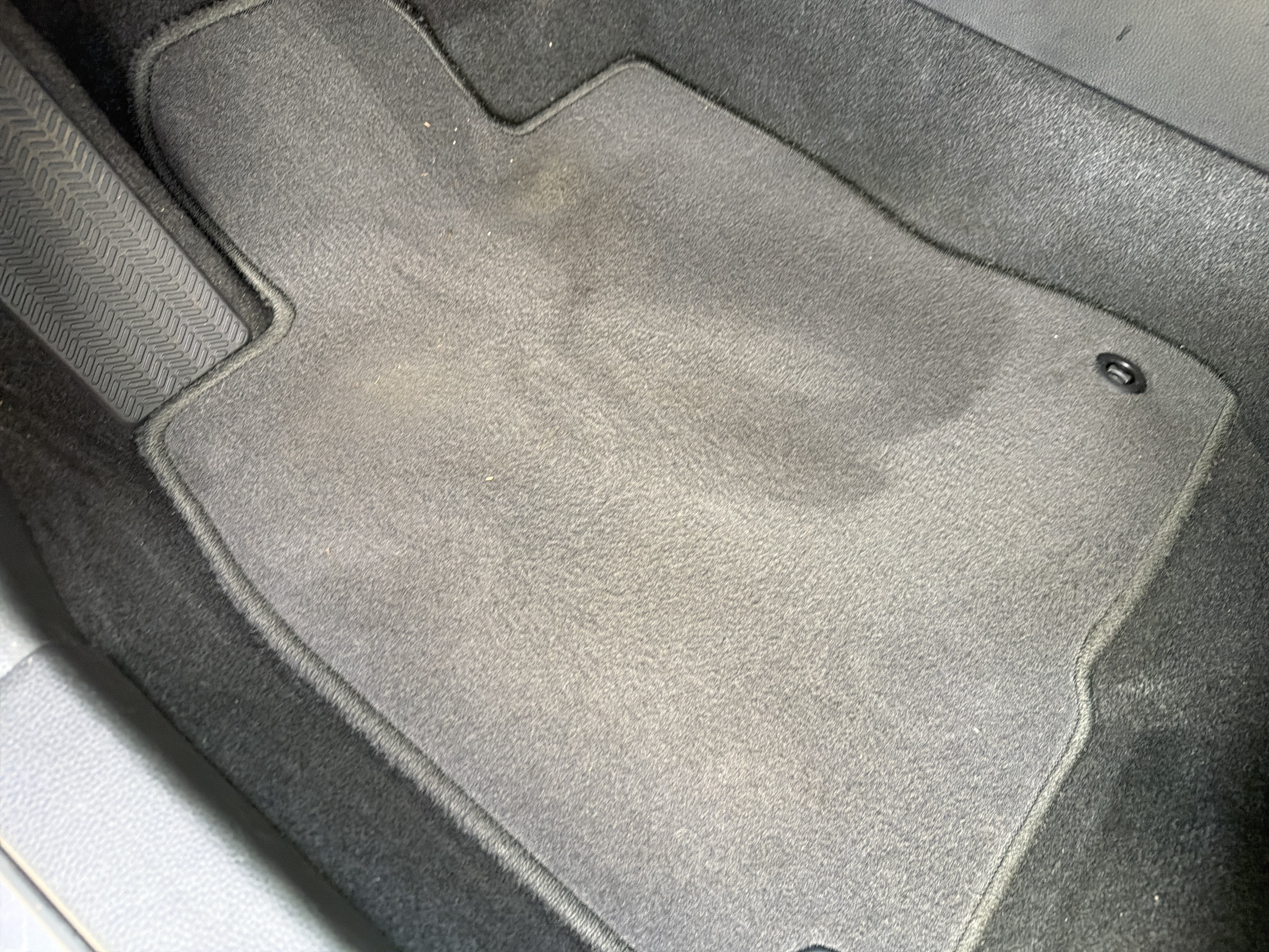 Used 2024 Acura Integra FWD image 17