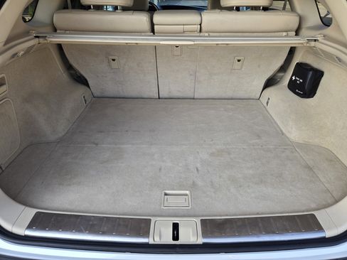 Used 2013 Lexus RX 450h Navigation, Premium Package image 32