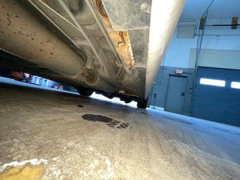 Used 2006 Honda Odyssey EX image 16