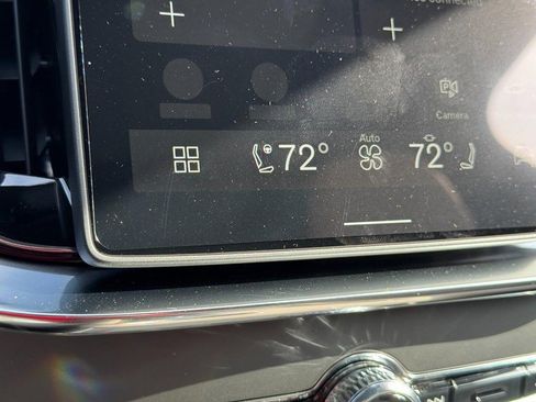 New 2026 Volvo XC90 B6 Plus w/ Protection Package image 14