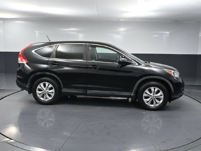 Used 2012 Honda CR-V EX image 2
