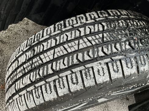 Used 2017 Subaru Forester 2.5i Limited image 16