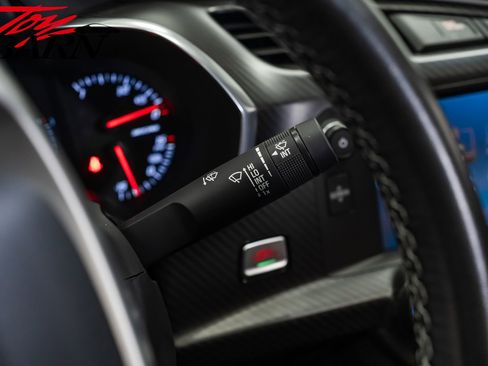 Used 2017 Chevrolet Corvette Z06 image 45