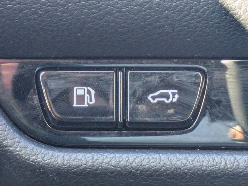 Used 2024 Lexus NX 250 NX 250 Premium image 18