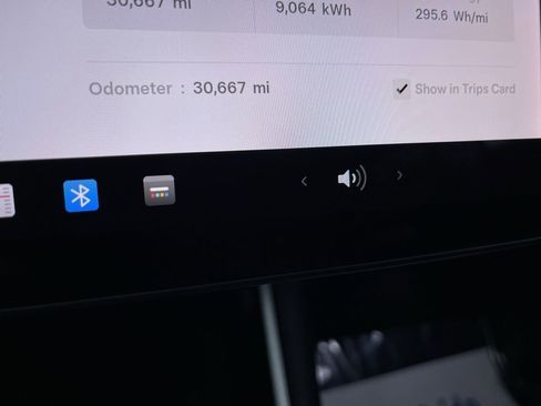 Used 2019 Tesla Model 3 Long Range image 19