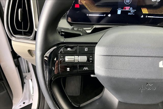 Certified 2026 Kia Sorento S FWD image 10