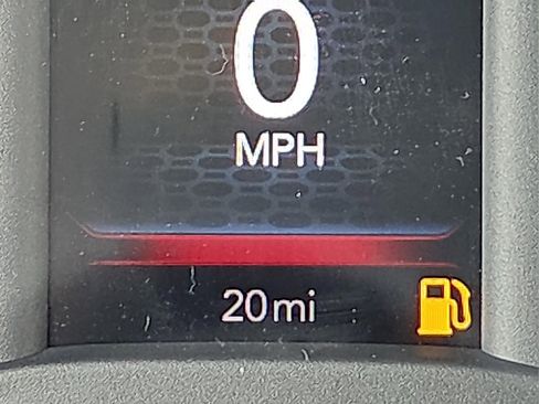 New 2026 RAM 2500 Tradesman image 23