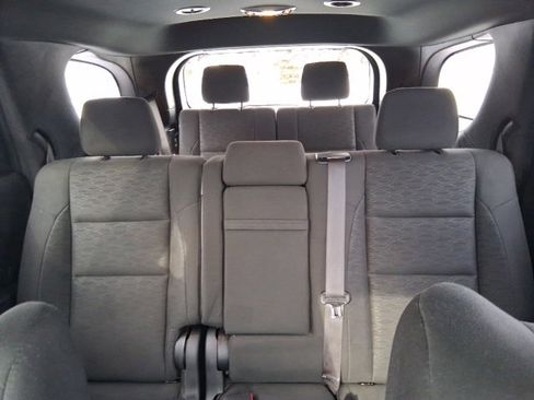 Used 2023 Dodge Durango GT image 17