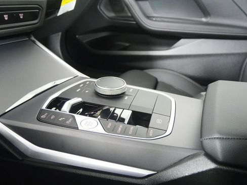 Certified 2025 BMW 230i 230i image 20