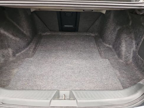 Used 2007 Honda Accord SE image 19