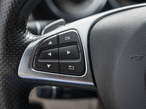 Used 2016 Mercedes-Benz CLS 400 4MATIC image 16