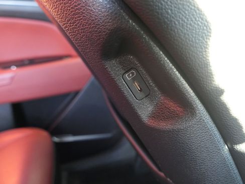 Used 2023 Kia Sportage SX Prestige image 26