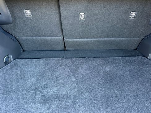 Certified 2023 Toyota RAV4 XLE w/ Convenience Package FWD image 14