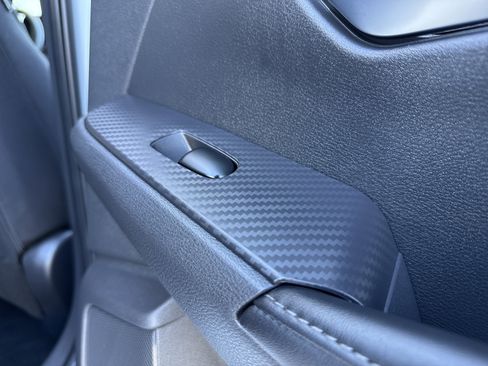 Used 2023 Nissan Sentra SV image 37