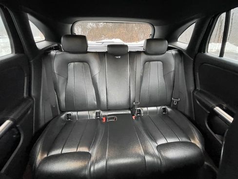 Used 2023 Mercedes-Benz GLA 250 4MATIC image 15