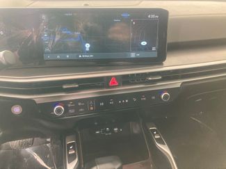 Certified 2024 Kia Sorento S video 2