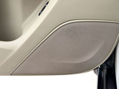 Used 2014 Acura MDX FWD w/ Advance & Entertainment image 25