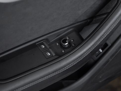 Used 2020 Audi A5 2.0T Premium Plus w/ Premium Plus image 36