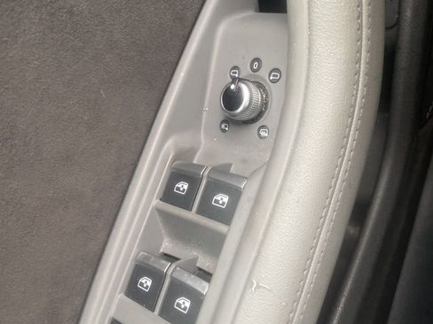 Used 2019 Audi S5 Premium Plus image 28