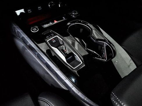 New 2026 Audi A5 2.0T Premium Plus AWD/4WD image 12