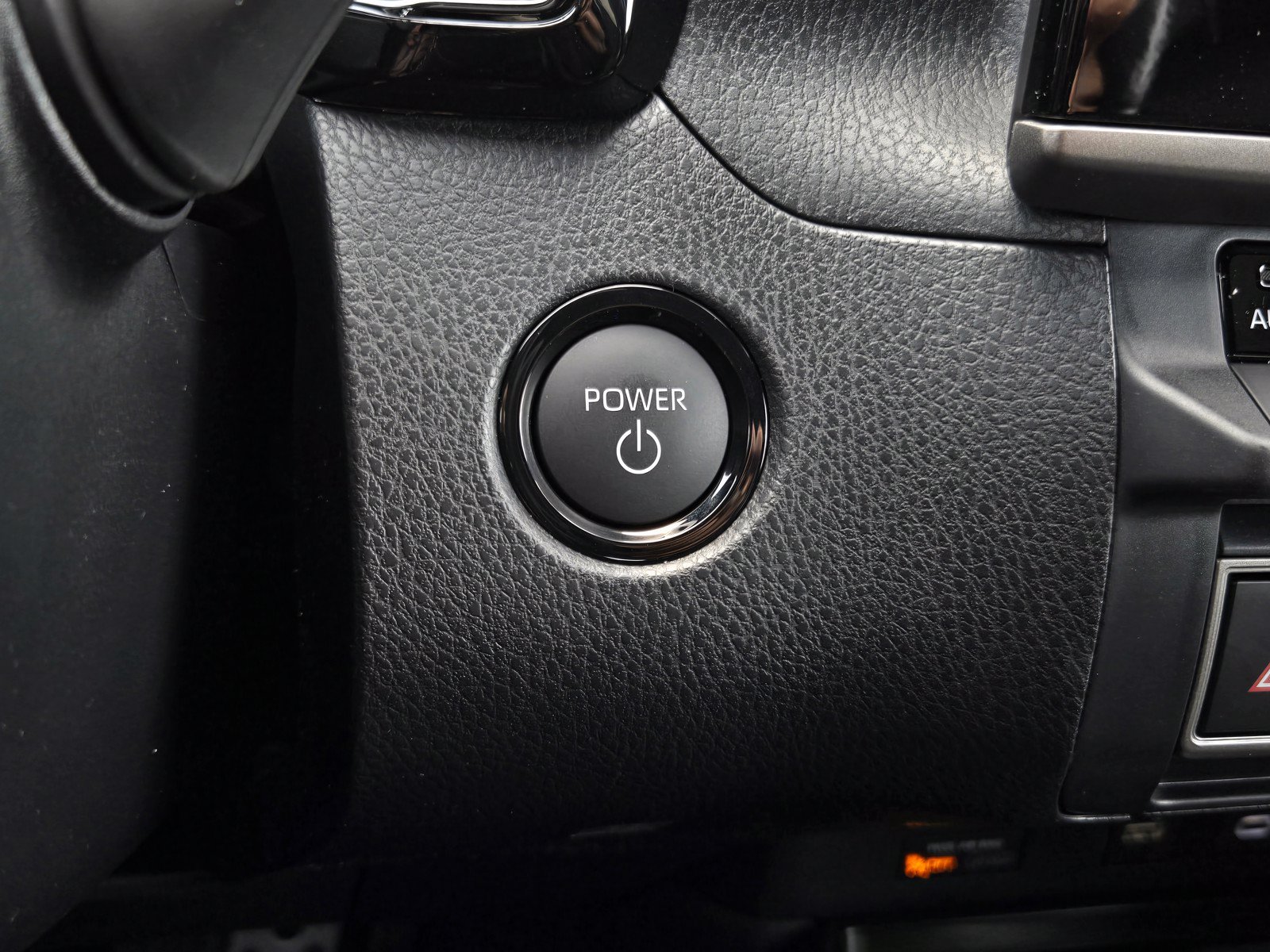 Certified 2026 Toyota Camry SE FWD image 18