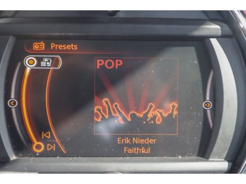 Used 2018 MINI Cooper S image 21