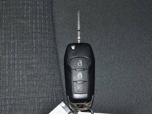 Used 2024 Ford F150 XLT w/ Tow/Haul Package image 26