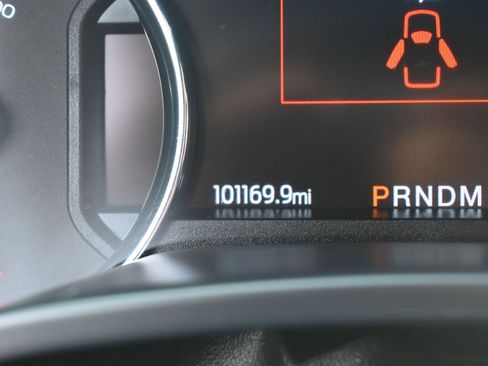 Used 2022 Ford F350 Lariat w/ Lariat Ultimate Package image 29