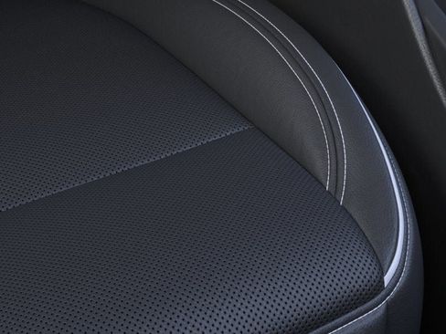 New 2026 Buick Encore GX Avenir w/ Avenir Technology Package image 45