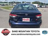 Used 2024 Toyota Corolla SE image 4