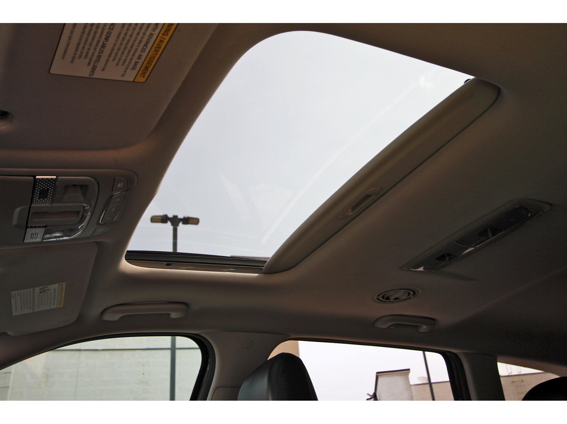 Used 2021 Kia Telluride S FWD image 29
