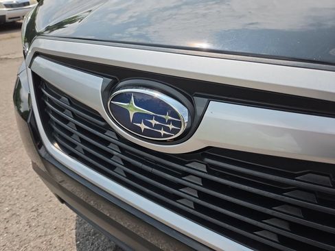 Used 2020 Subaru Forester Premium AWD/4WD image 19
