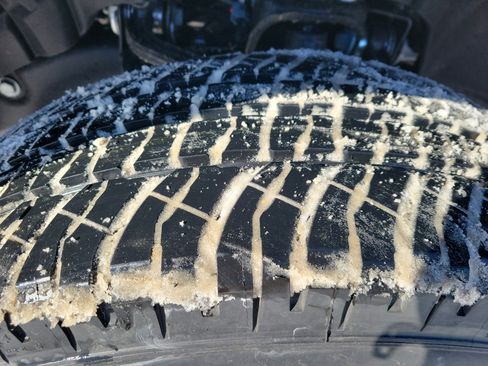 New 2026 GMC Sierra 3500 Pro w/ Convenience Package image 12